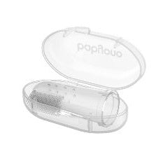 BabyOno - First Teeth - Toothbrush - 723/01