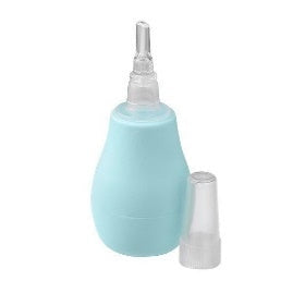 BabyOno - Baby Nasal Aspirator - Mint - 043/01