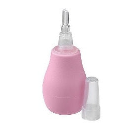 BabyOno - Baby Nasal Aspirator - 043/03