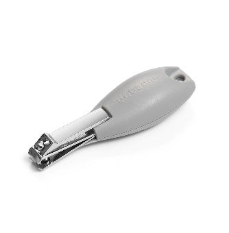 BabyOno - 065/03 - Nail Clippers