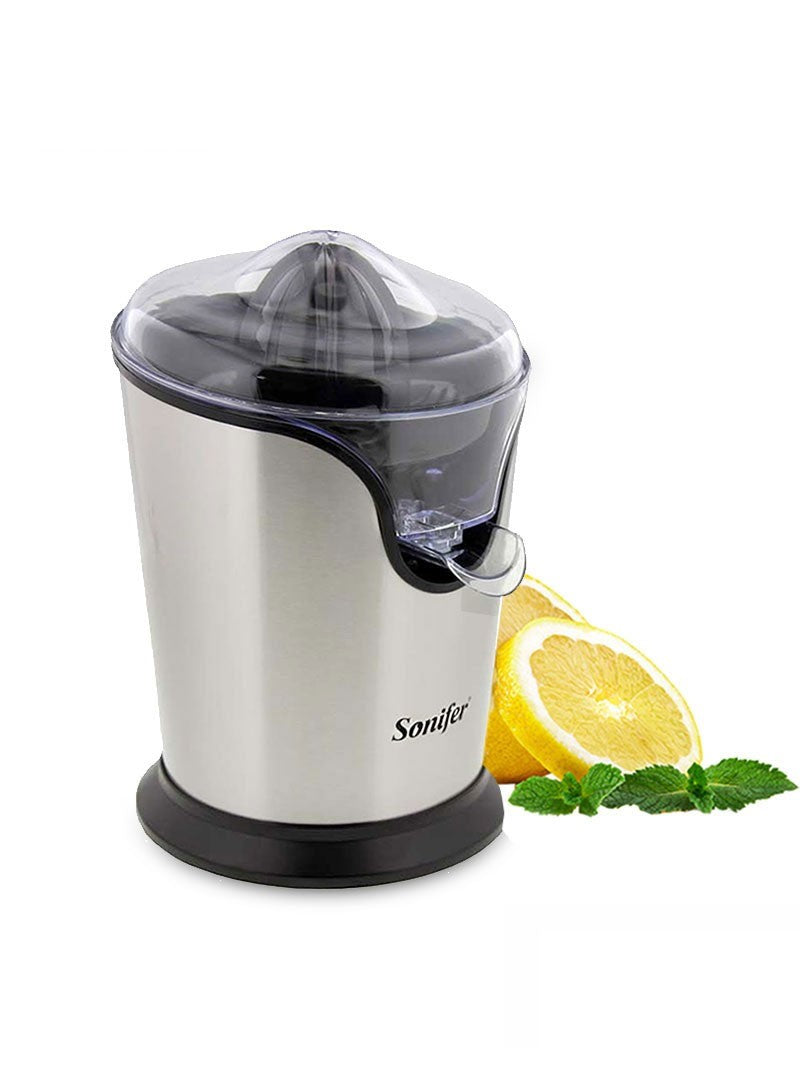 Sonifer 100W Citrus Juicer 100W SF-5526