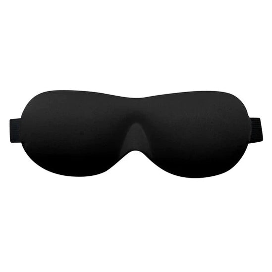 After Spa Ultra Light Sleeping Mask