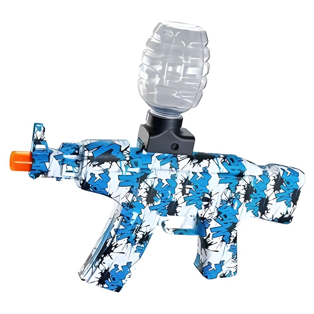 Gel Blaster Ball Gun Lebanon