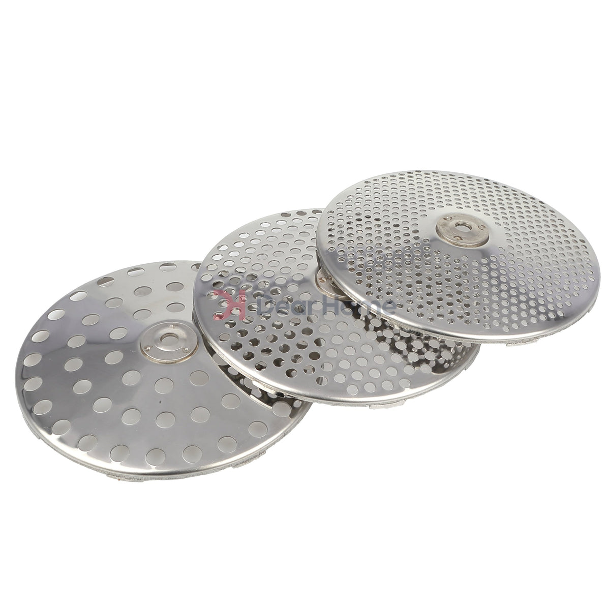 Stainless Food Mill