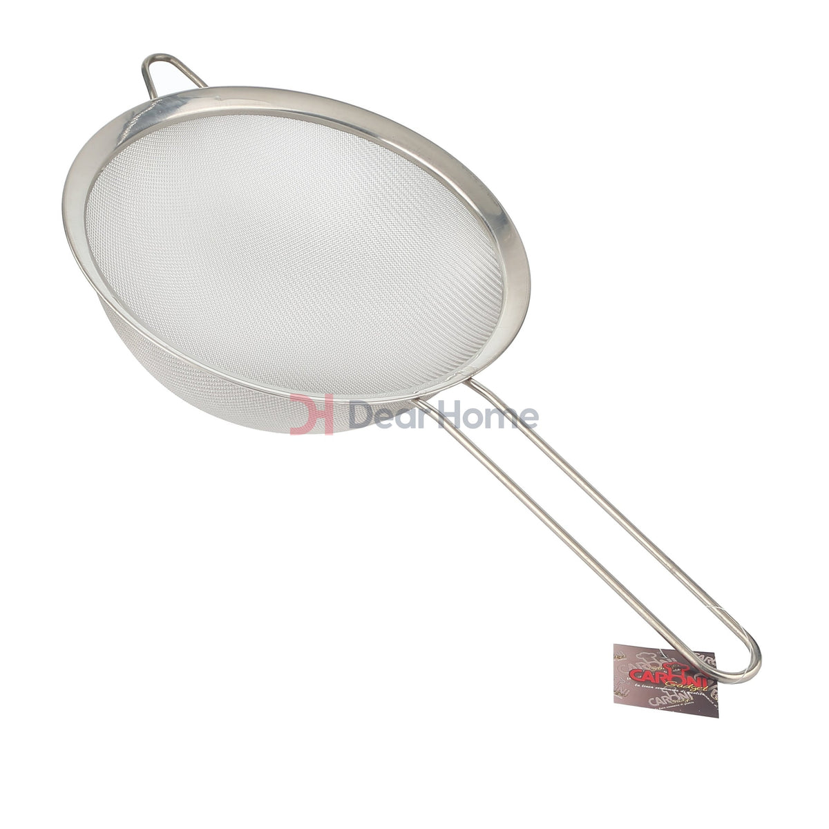 Stainless Strainer 22Cm
