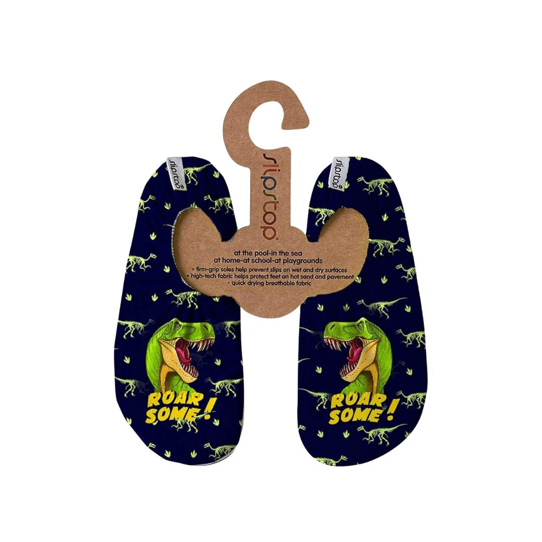 Slipstop Matrix Slipfree Sea Shoes - Medaid International