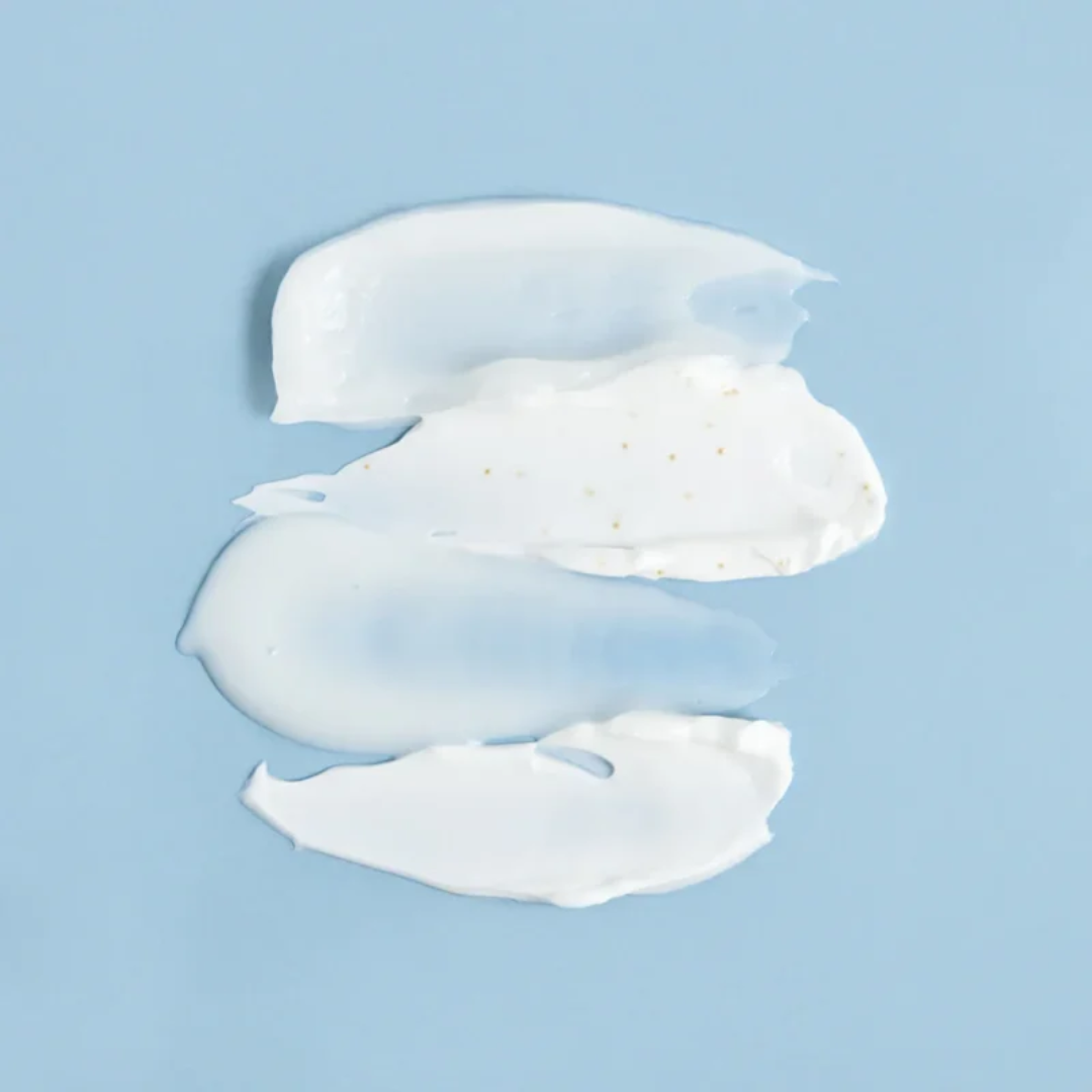 SVR Hyalu Biotic Regenerating Plumping Gel