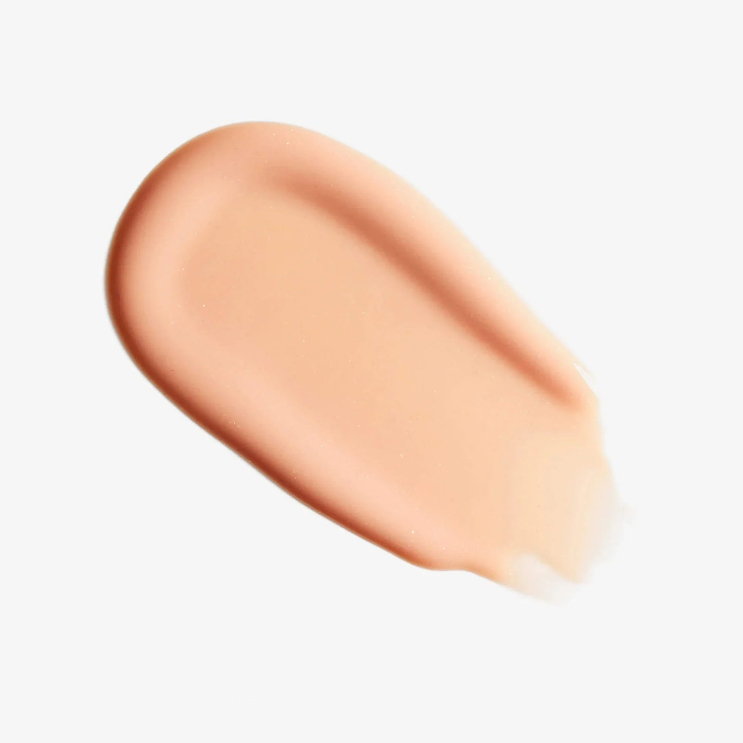 ANASTASIA LIP GLOSS-CANTALOUPE