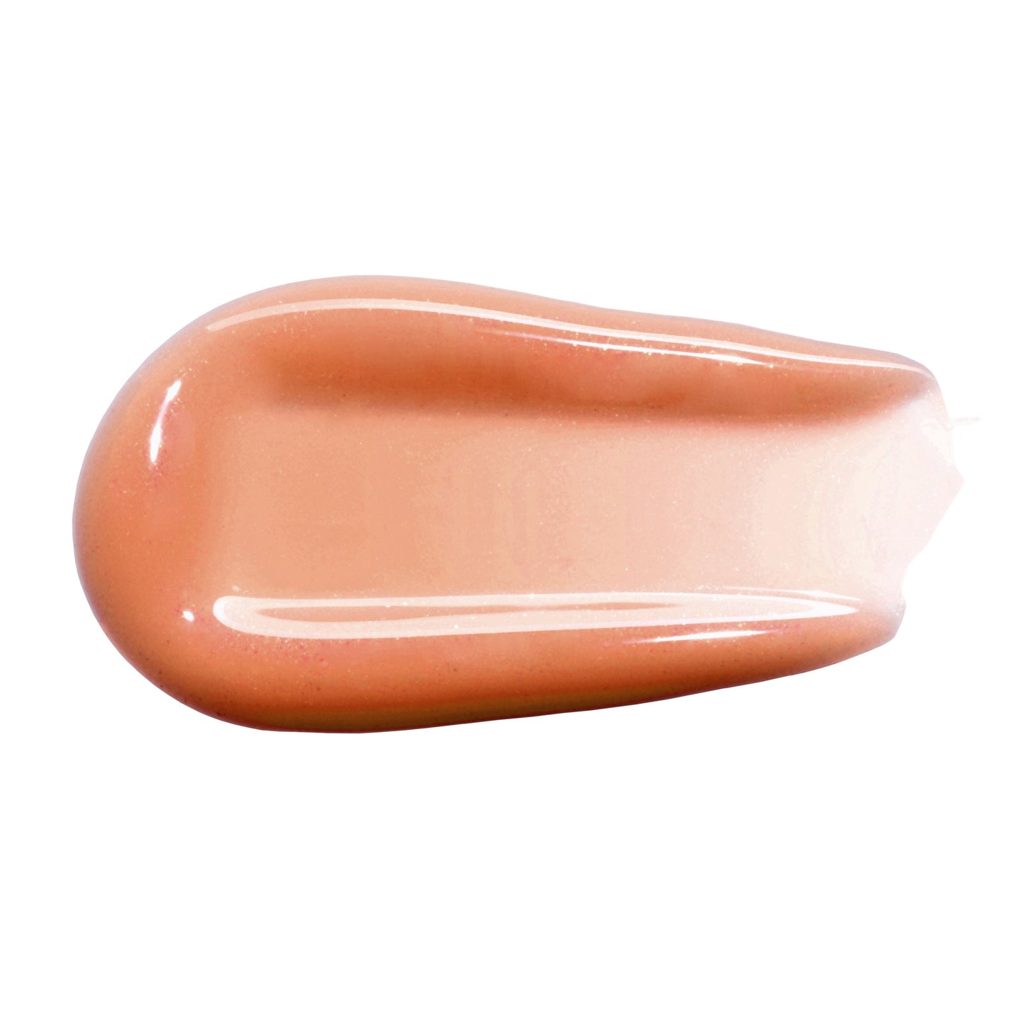 Dali Lip Balm Butter - Salted Caramel