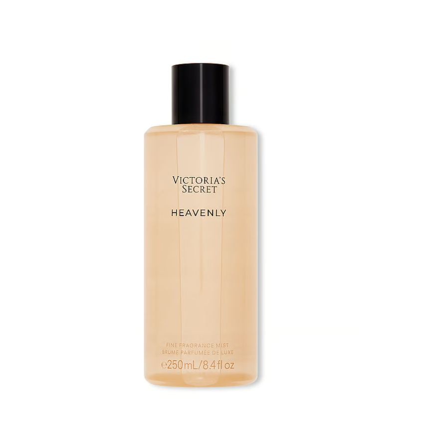 victorias-secret-fine-fragrance-mist-heavenly-250-ml - Medaid International