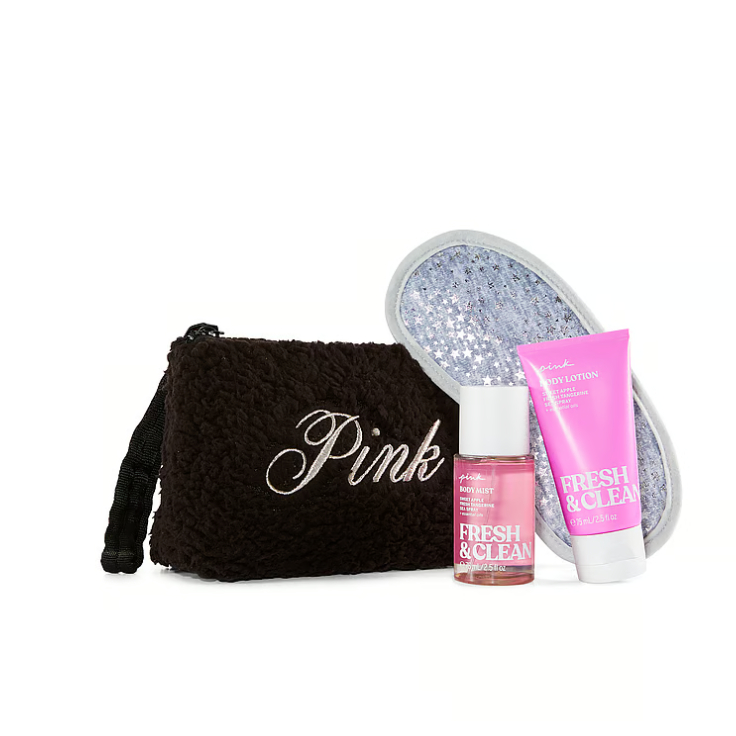 victorias-secret-warm-cozy-fleece-fragrance-beauty-gift-set-1 - Medaid International
