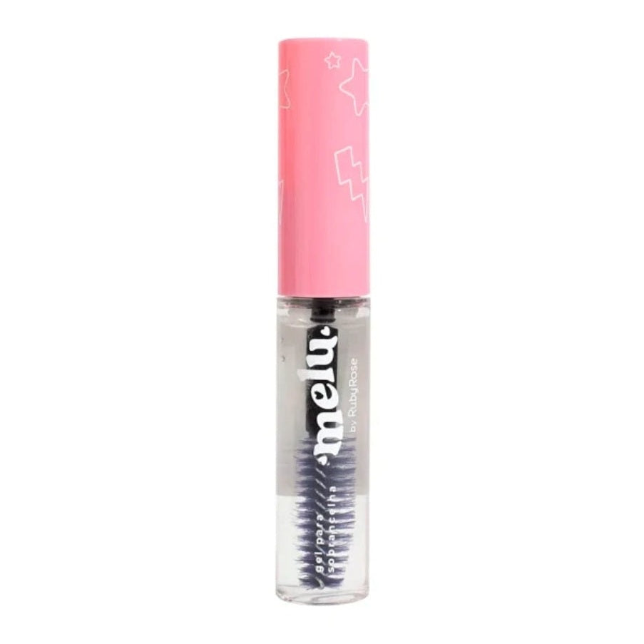 Ruby rose melu eyebrow gel mascara -HB-8422