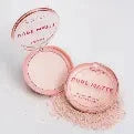 Ruby Rose Pure Matte Mattifying Powder HB-M402