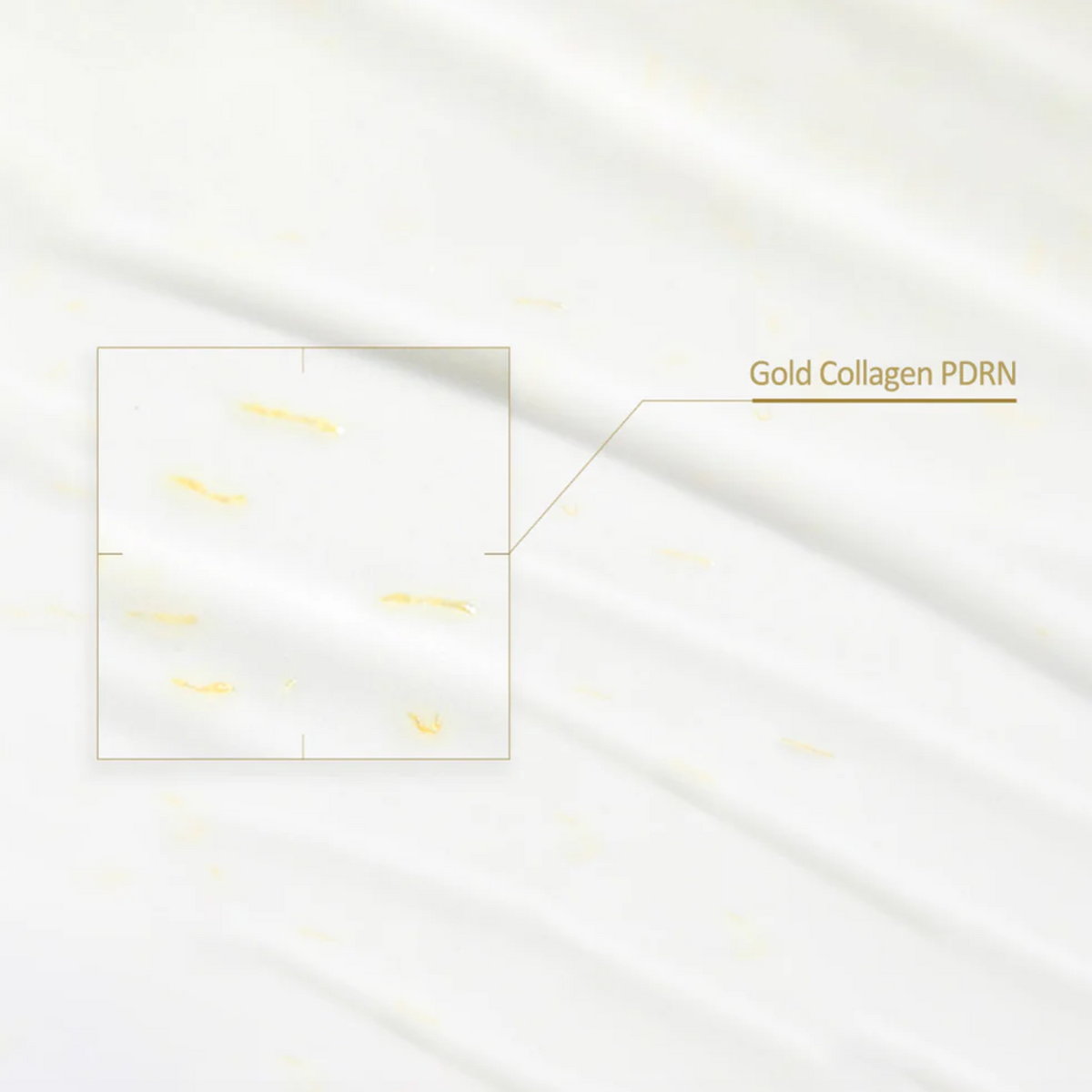 VT PDRN REEDLE SHOT GOLD ESSENCE