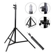 Tripod 2.1 Meter Adjustable