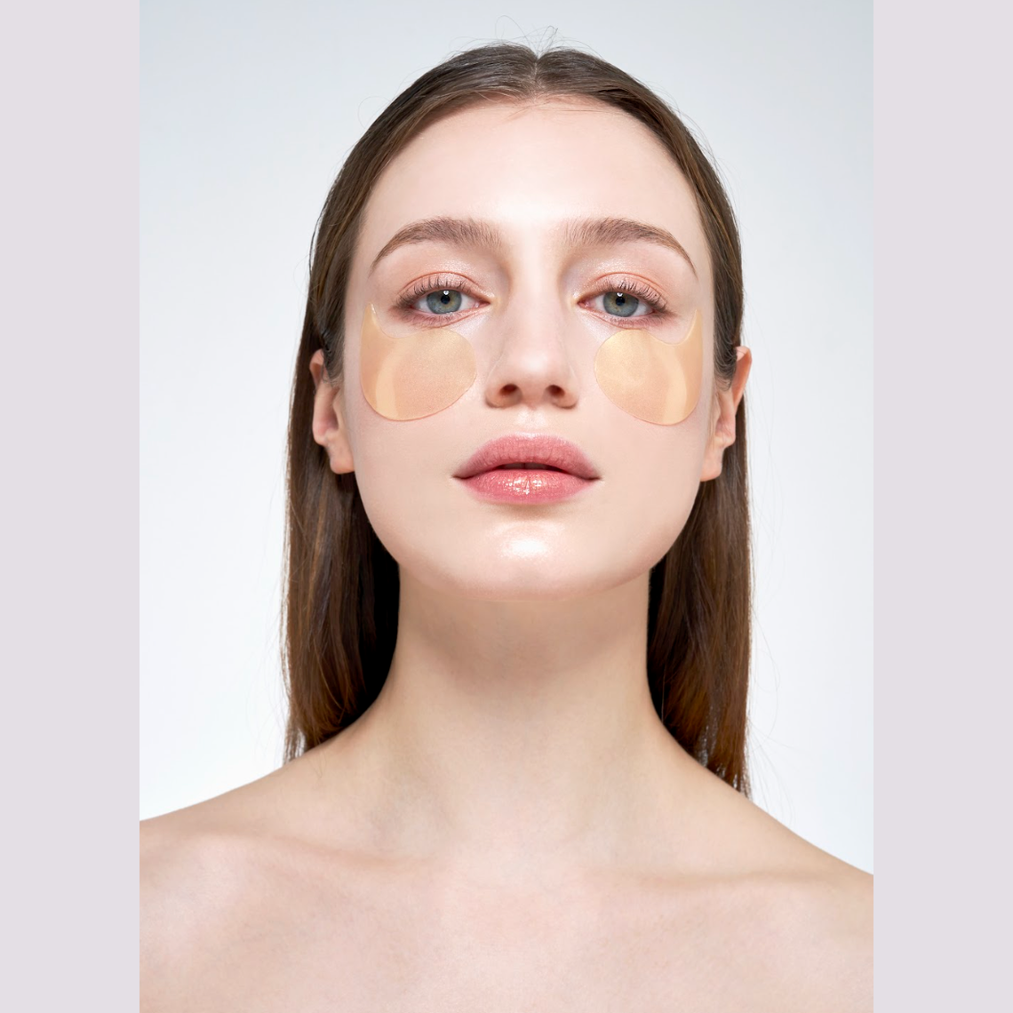 Kocostar Princess Eye Gold