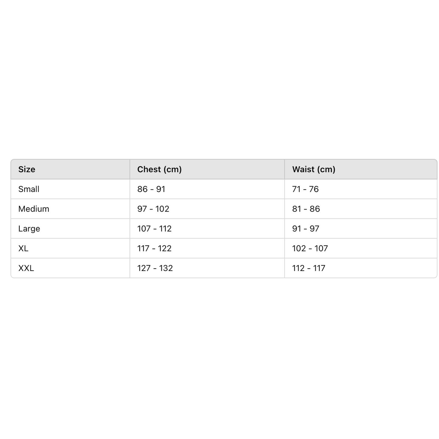 Slimming Vest for men | Mens Slimming Body Shaper Vest Shirt Abs Abdomen Slim - Medaid International
