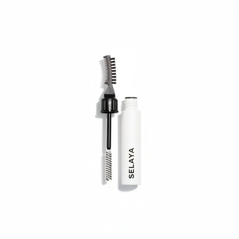 Sculpte Sourcils Wax