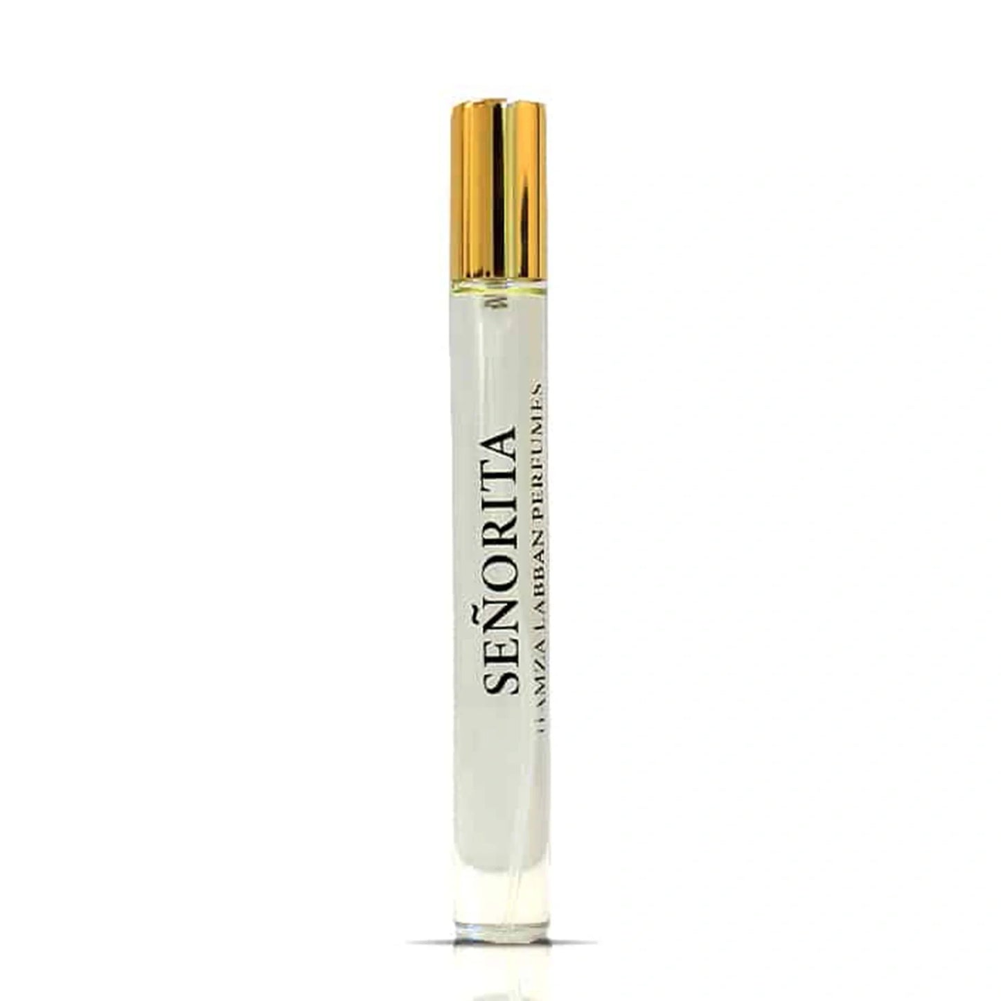Señorita Eau De Parfum - Medaid International