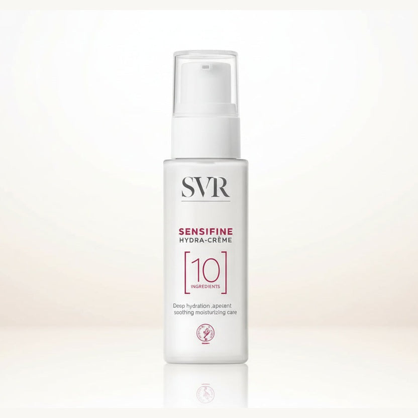 Sensifine Hydra-Crème 40ml