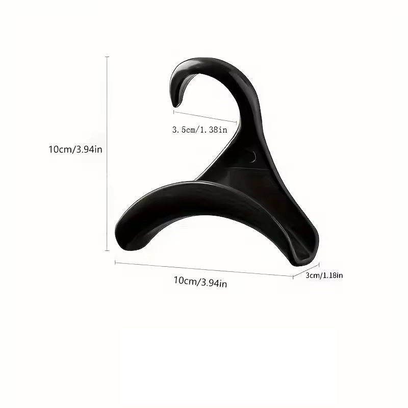 Bag Hanger Organizer