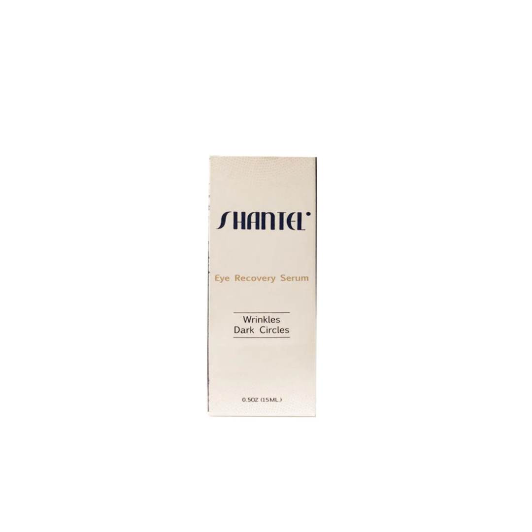 Shantel Eye Recovery Serum 30ml - Medaid International