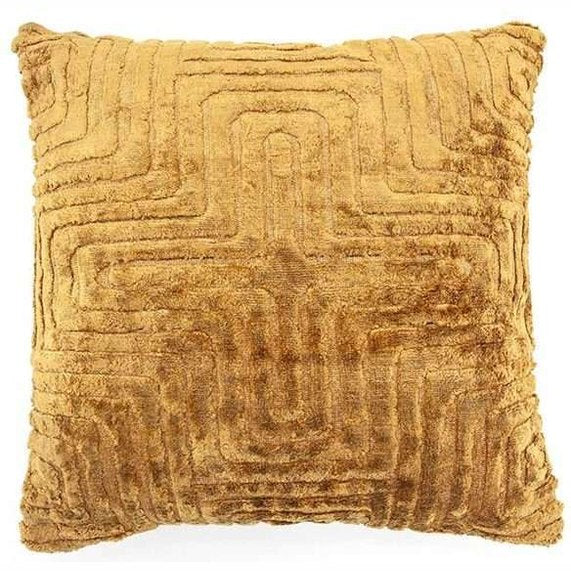 Cushion Madam 45x45 cm