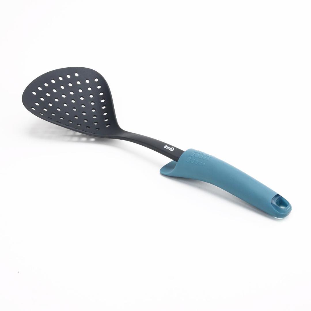 TESTA – Skimmer