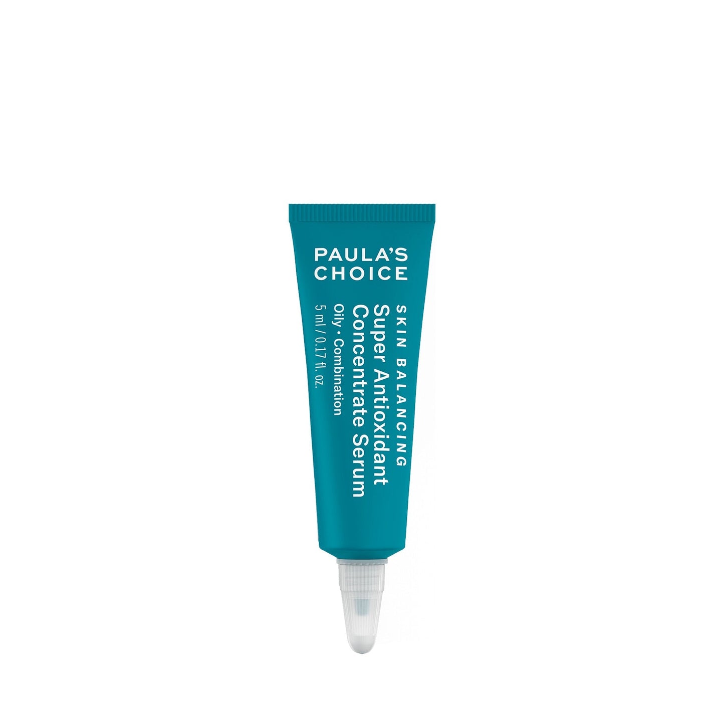 Skin Balancing Serum - Medaid International