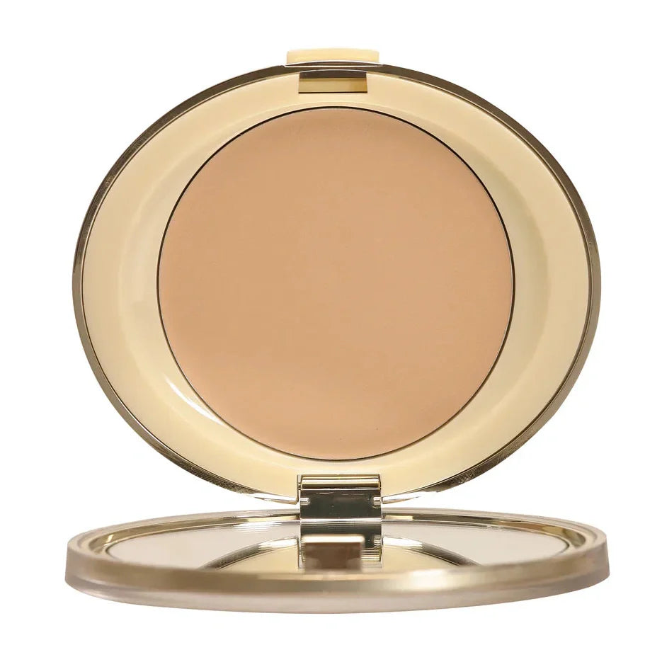 Samoa SkinShield Creamy Foundation SPF30