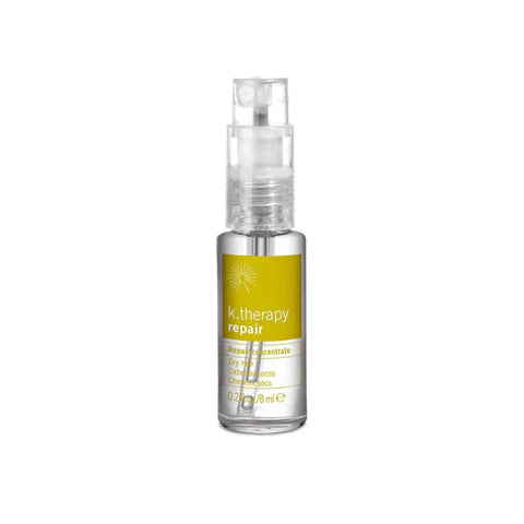 K.THPY REPAIR SHOCK CONCENTRATED 8U.X 8ML