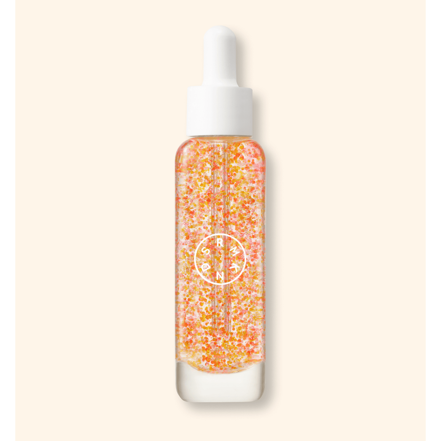 Youth & Glow - Medaid International