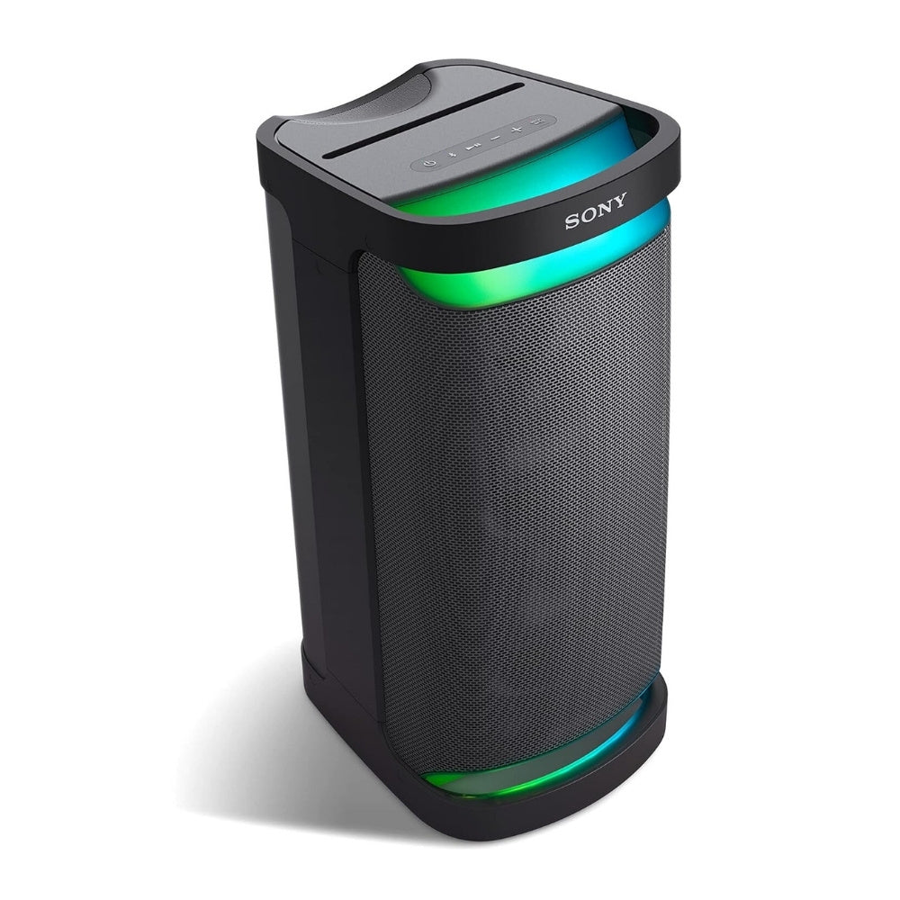 Sony SRS-XP700 X-Series Portable Wireless Speaker
