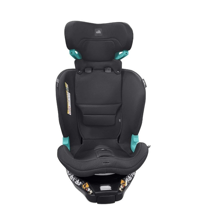 Cam - Sosta Evo Car Seat