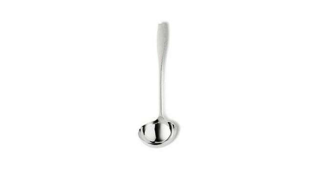 Soup Ladle by Fontignac