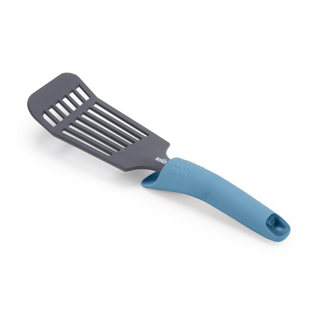 TESTA – spatula