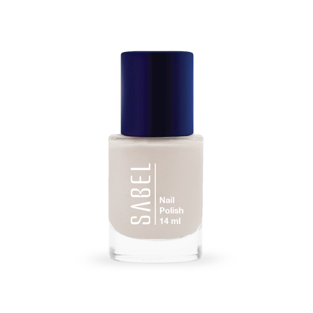 #16 Sabel cosmetics nail polish