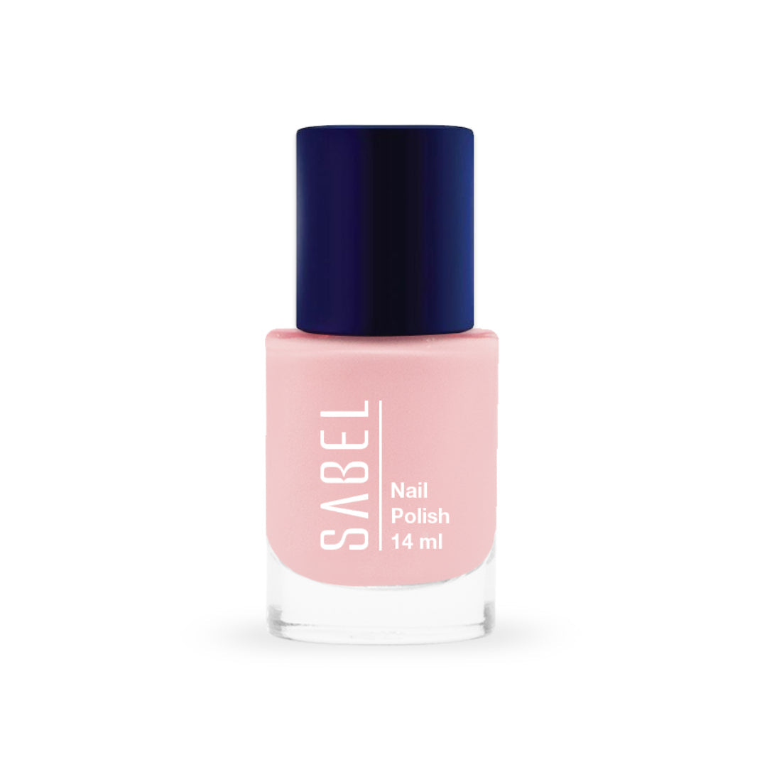 #61 Sabel cosmetics nail polish