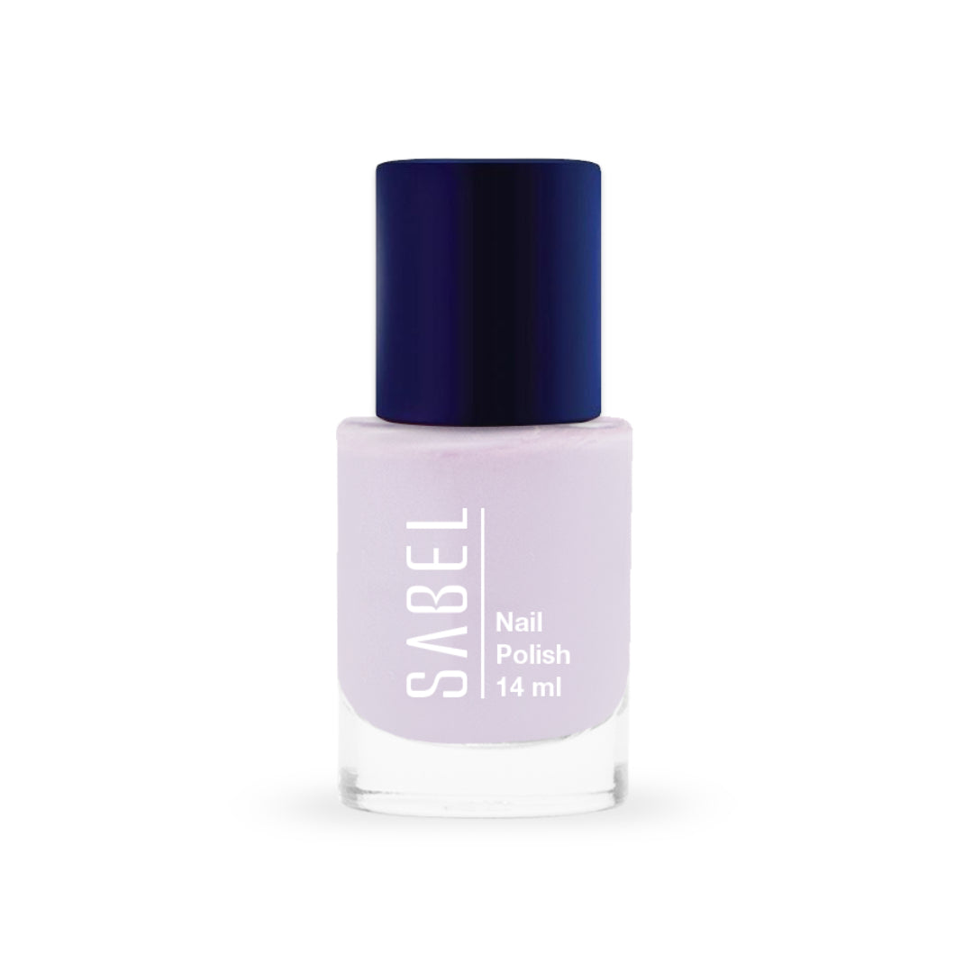 #66 Sabel cosmetics nail polish