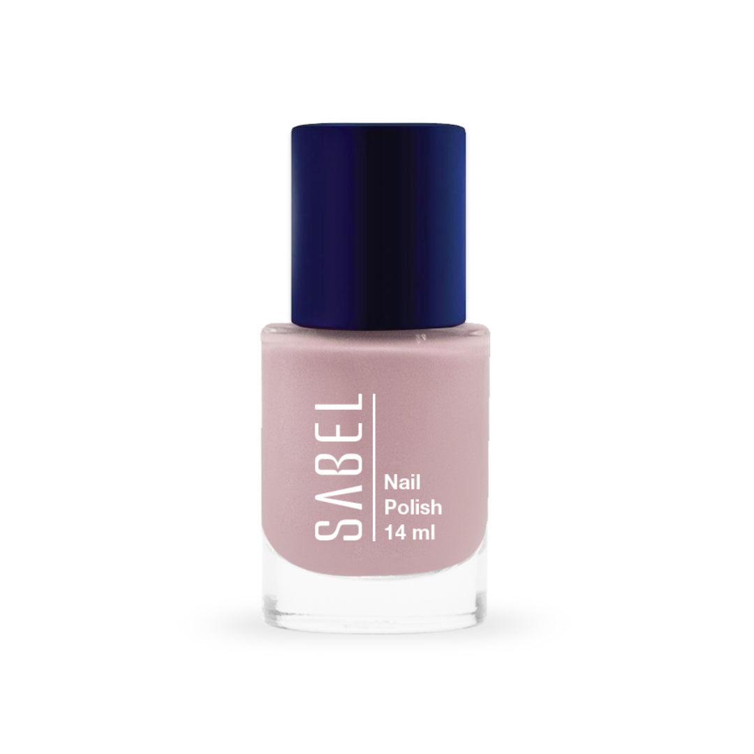 #70 Sabel cosmetics nail polish