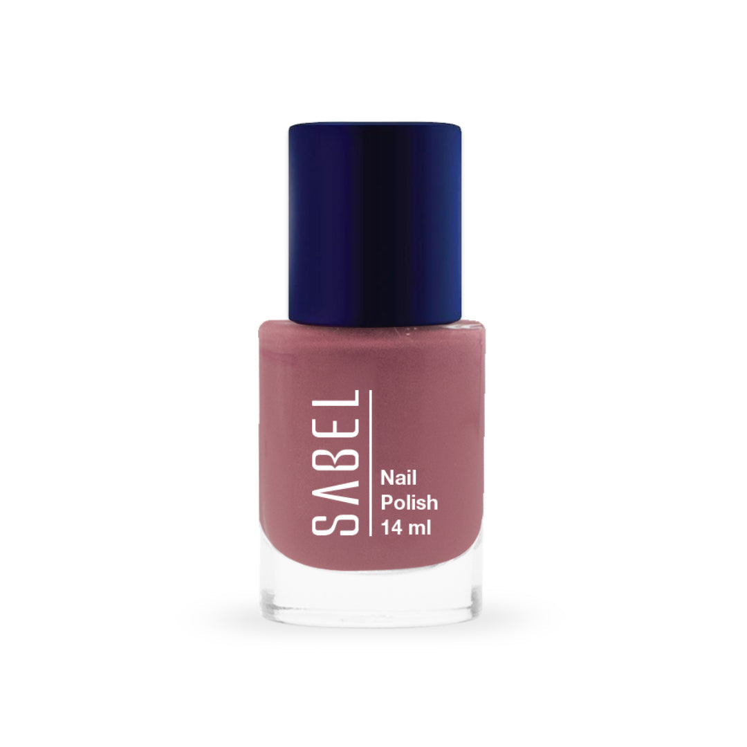 #73 Sabel cosmetics nail polish