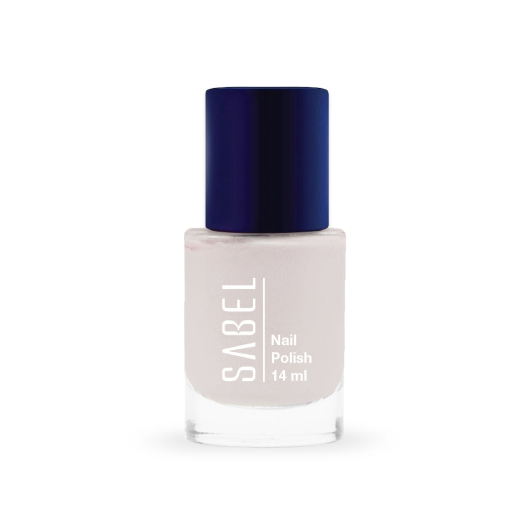 #74 Sabel cosmetics nail polish