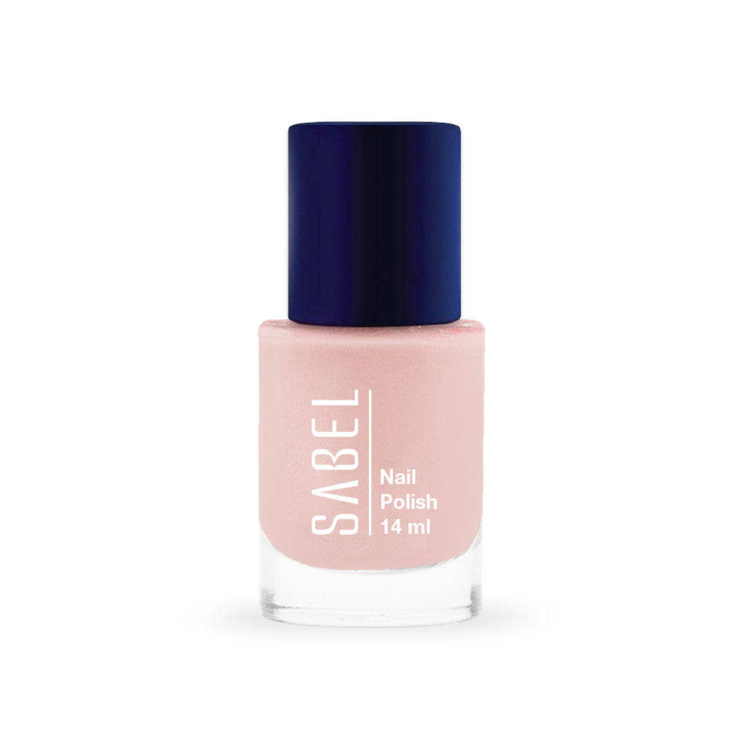 #75 Sabel cosmetics nail polish