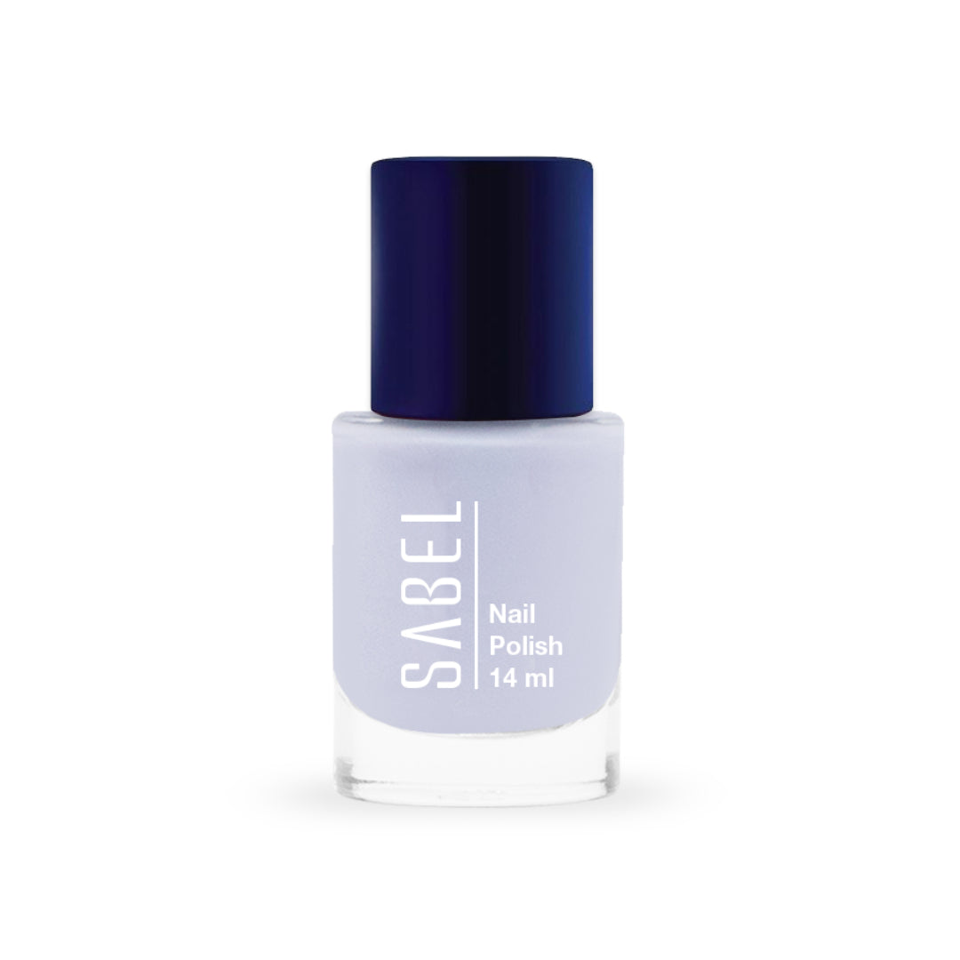 #77 Sabel cosmetics nail polish