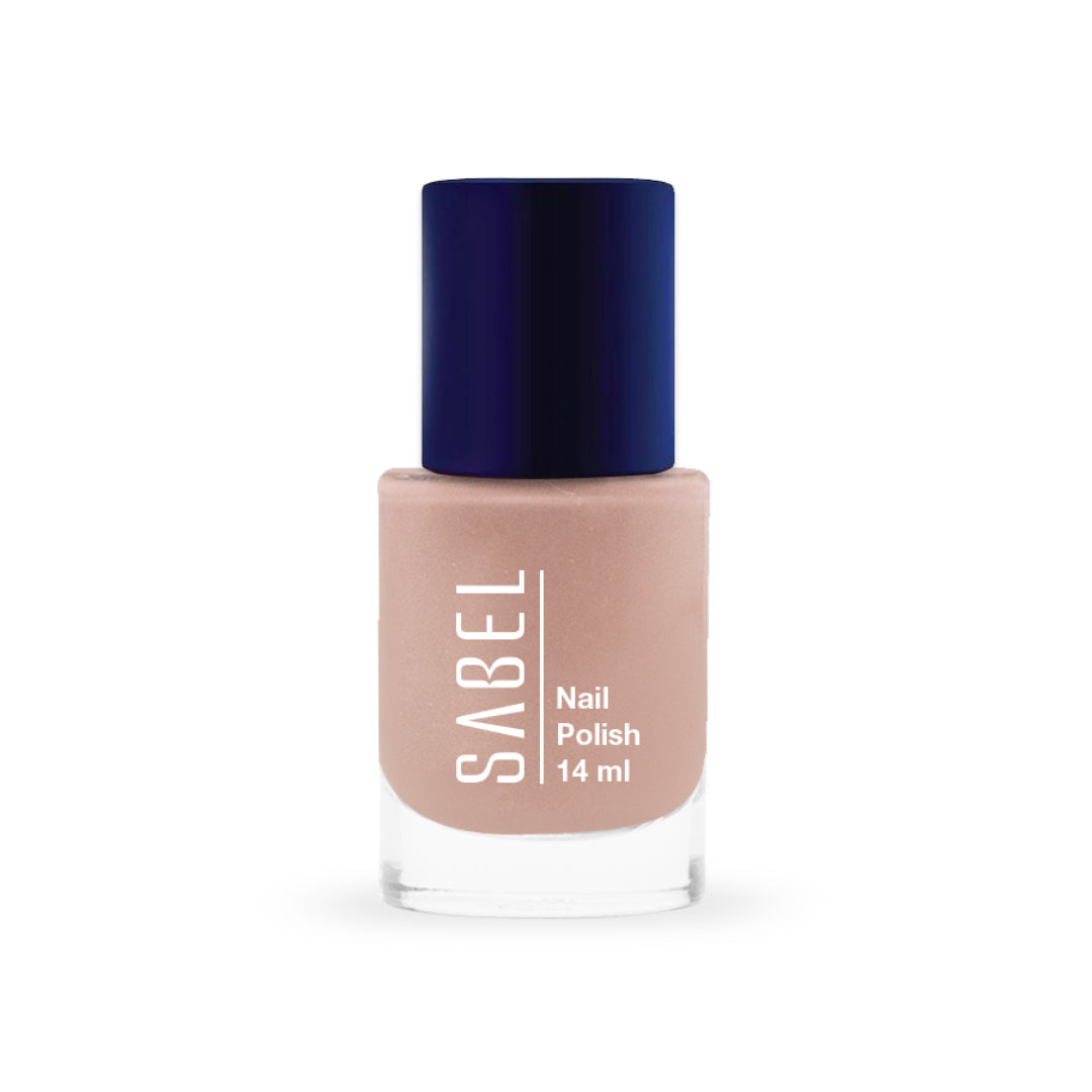 #79 Sabel cosmetics nail polish