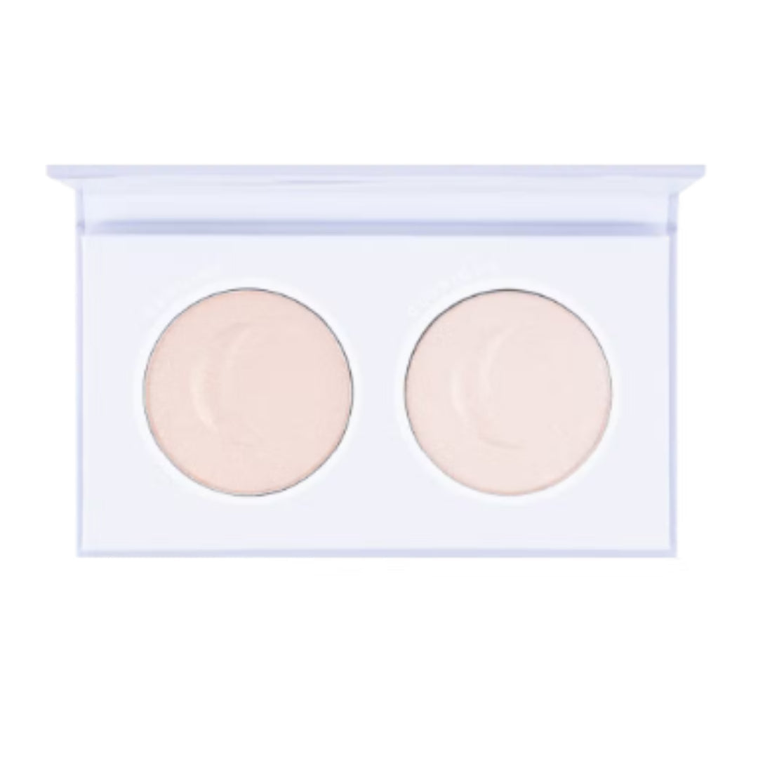 Ruby rose feels mood illuminator palette HB-7525