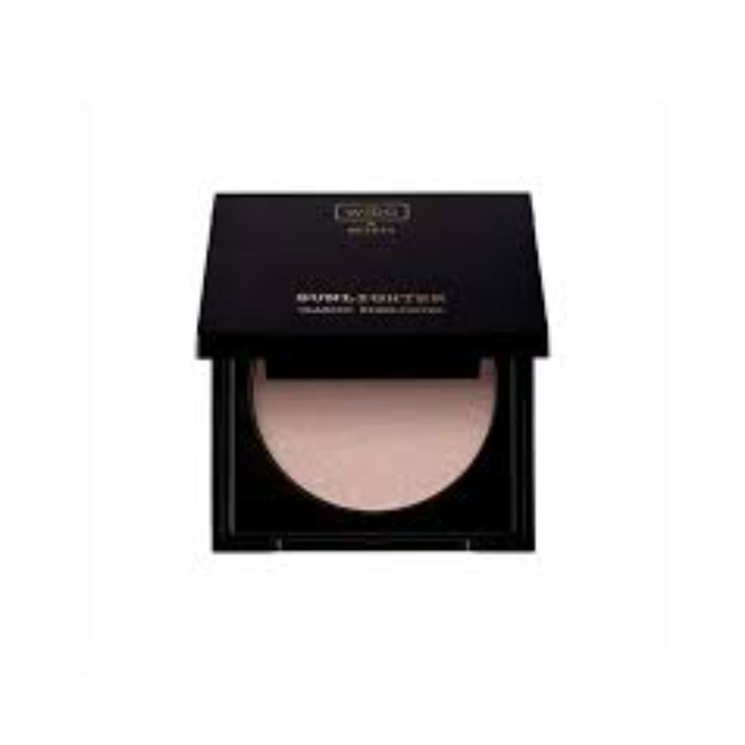 Wibo sun lighter classic highlighter