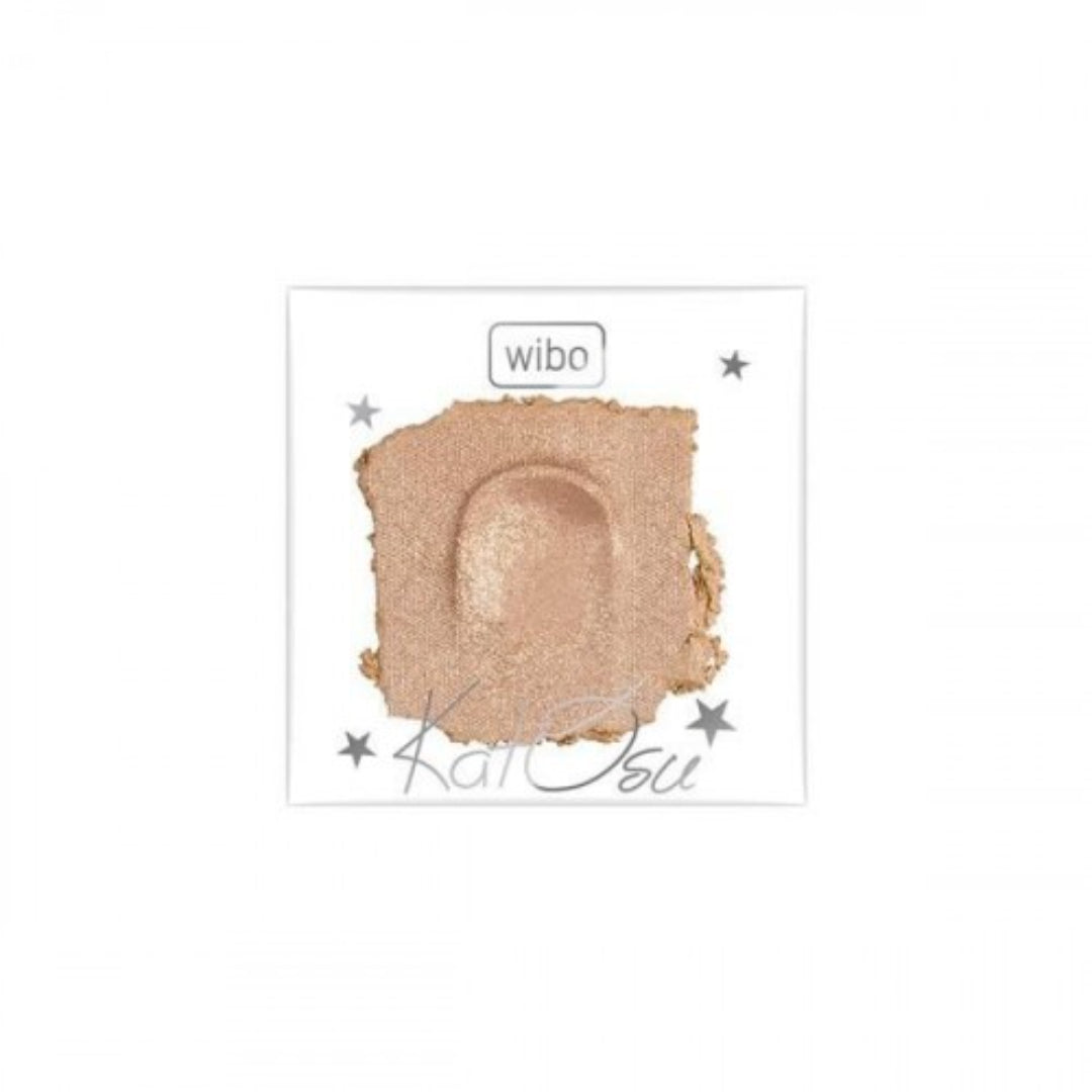 wibo katosu eyeshadow recharge