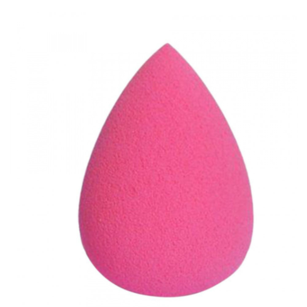 Dali blending sponge