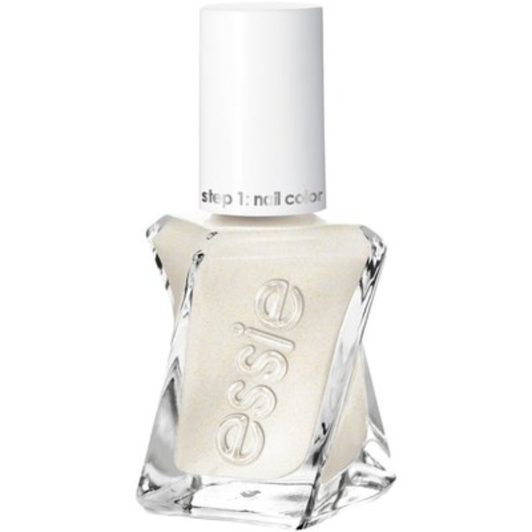 Essie gel couture 1167 picture perfect